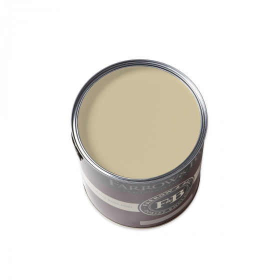 Farrow & Ball Paint 2.5l Modern Emulsion Savage Ground No. 213